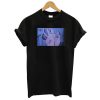 Neon Genesis Evangelion Anime T Shirt (GPMU)