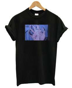 Neon Genesis Evangelion Anime T Shirt (GPMU)