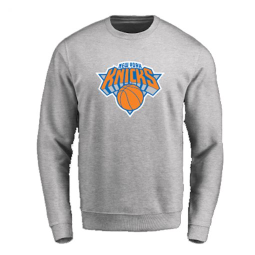 New York Knicks Sweatshirt (GPMU)