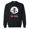 Pink Panther Sweatshirt (GPMU)