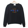 Polo Ralph Lauren Sweatshirt (GPMU)