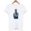 Sade Smooth Operator T-Shirt (GPMU)