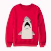 Shark Selena Gomez Sweatshirt (GPMU)