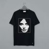 Sharon Tate T-Shirt (GPMU)