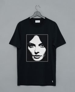 Sharon Tate T-Shirt (GPMU)