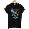 Star Trek Vintage T Shirt (GPMU)