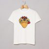 Tasmanian Looney Tunes T-Shirt (GPMU)