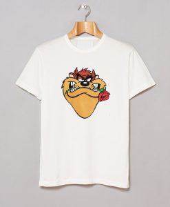 Tasmanian Looney Tunes T-Shirt (GPMU)