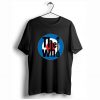 The Who T-Shirt (GPMU)