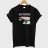 Title Fight Kingston T-Shirt (GPMU)