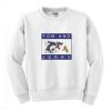 Tom And Jerry Sweatshirt (GPMU)