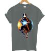 Avatar The Last Airbender T Shirt (GPMU)