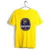 Bananas and Blow Boognish T Shirt PU27