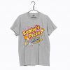 Bobby's Pizza T-Shirt (GPMU)