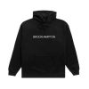 Brockhampton Hoodie PU27