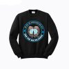 Cameron Boyce End The Water Sweatshirt (GPMU)