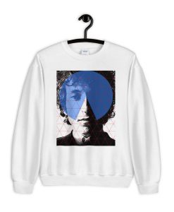 DYLAN Sweatshirt PU27