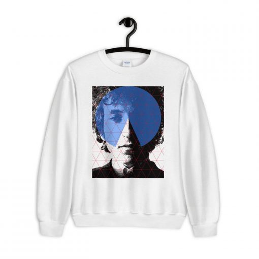 DYLAN Sweatshirt PU27