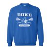 Duke Lacrosse Sweatshirt (GPMU)