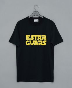 Estar Guars Sweatshirt PU27