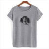 Frank Zappa T Shirt (GPMU)