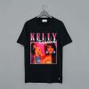 Kelly Kapowski T-Shirt (GPMU)