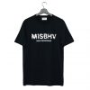 MISBHV T Shirt (GPMU)