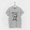 Matisse T Shirt (GPMU)