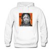 Meek Mill Dreamchasers Hoodie (GPMU)