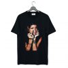 Nice Rihanna Nice Looking T-Shirt (GPMU)