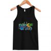 Pablo Cruise Tank top (GPMU)