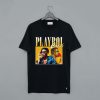 Playboi Carti T-Shirt (GPMU)