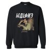 Post Malone Stoney Sweatshirt (GPMU)