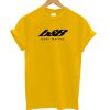 Post Malone b&B Beerbongs & Bentleys T Shirt (GPMU)