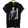 Putin Mr. President T Shirt (GPMU)