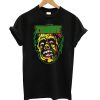 Rob Zombie Bring Out Your Dead T Shirt (GPMU)