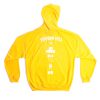 Shadow Hill Los Angeles Hoodie (GPMU)