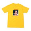 Shah Dey Wurl Toor T Shirt (GPMU)