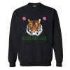 Taylor Swift Blind For Love Sweatshirt (GPMU)