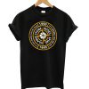 The Stone Roses Spike Island T Shirt (GPMU)