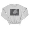 Treat People With Kindness Harry Styles Sweatshirt (GPMU)