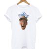 80’s Ernest P. Worrell KnoWhutIMean T Shirt (GPMU)