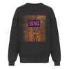 Anine Bing Ramona Sweatshirt (GPMU)