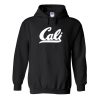 Cali To California Hoodie (GPMU)