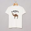 Camel – Mirage T-Shirt (GPMU)