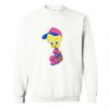 Cool Tweety Sweatshirt (GPMU)