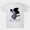 Crambone T-Shirt AI