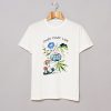 Crazy Plant Lady T-Shirt (GPMU)