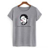 Dan Crenshaw for Congress T Shirt (GPMU)