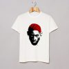 Dennis Rodman T-Shirt (GPMU)